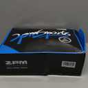 MammyGol Inline Skates for Boys and Girls Youth, 4 Size Adjustable Roller Skates with PU Flashing Wheels, Aggressive Inline Skates High Performance for Kids Age 6-12 (Golden)