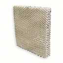 Honeywell Home HC22E1003 Humidifier Pad - Pack Of 2