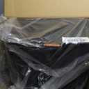 iRobot Roomba j7+ (7550) Self-Emptying Robot Vacuum  Uses PrecisionVision Navigation to Identify & Avoid Objects Like Socks, Shoes, & Pet Waste, Smart Mapping, Self-Empty for Up to 60 Days