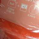 Yorkshire Tea – US – Taylors of Harrogate, 240 Yes Bags, Best By: 09/2026