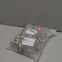 French Bulldog Clothes Dog Hoodie Sweatshirts with Pockets for Small Dogs Puppy Chihuahua Coat Clothing Pet Cat Hoodie Fleece Dog Sweaters Costume (Leopard), S