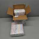 Huggies Size 6 Diapers, Snug & Dry Baby Diapers, Size 6 (35+ lbs), 54 Count, Packaging May Vary