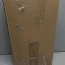 Baby Doll Stroller Set Toys for Girls Toddlers 3-5 4-6 5-7 Gifts, 12.2" Baby Doll Accessories with 2 Set Doll Clothes, Dining Chair, Baby Stroller Toys for Accessories Pretend Play