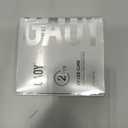 Gaoy UV LED Cure Manicure Essentials 