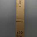 King Size Bed Frame, 7 Inch Metal Basics Bed Frame,Low Profile Base for Box Spring, 9-Leg Support, Noise-Free, Easy Assembly, Black