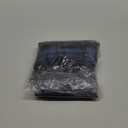 Urban CoCo Women's Uniforms Plaid Pleated Mini Skirt (X-Large, #2)