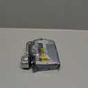 HID Headlight Ballast with Ignitor Compatible with Toyota Prius Avalon Sienna Lexus ES300 ES330 LS430 Lincoln Aviator Replacement for 81107-2D020 85967-0E020 DDLT002 KDLT002