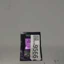 Tresemme Mask Repair+Protect Packettes 1.5 Ounce (1 Pieces) (44ml)