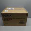 Ninja MC1001 Foodi PossibleCooker PRO 8.5 Quart Multi-Cooker, with 8-in-1 Slow Cooker, Dutch Oven, Steamer, Glass Lid Integrated Spoon, Nonstick, Oven Safe Pot to 500F, Sea Salt Gray