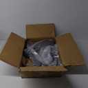 SCITOO 10pcs Suspension Kit For 2004-2009 For Mazda 3 2006-2015 For Mazda 5 - With Suspension Parts Lower Control Arm Sway Bar End Link Inner And Outer Tie Rod Ends