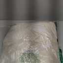 OstepDecor Sectional Couch Covers 2 Pieces, L Shaped Sofa Cover, Chenille Couch Cover for Dogs Washable, Couch Cover Blanket, Sofa Slipcover for 2-3 Cushion Couch (71"x110"+71"x118", Beige) (Chaise+3 Seats)