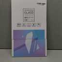 2PCS Matte Screen Protector for 2021-2023 Chevy Tahoe Suburban&GMC Yukon Denali 2021-2024 2025 Cadillac Escalade Accessories 12.6 Inch TV DVD Rear Seat Media Protector Tempered Glass