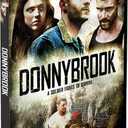 Donnybrook