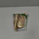 Girls Dress Shoes Ballet Mary Jane Flat Toddler Kid Bow Party Shoes 8M