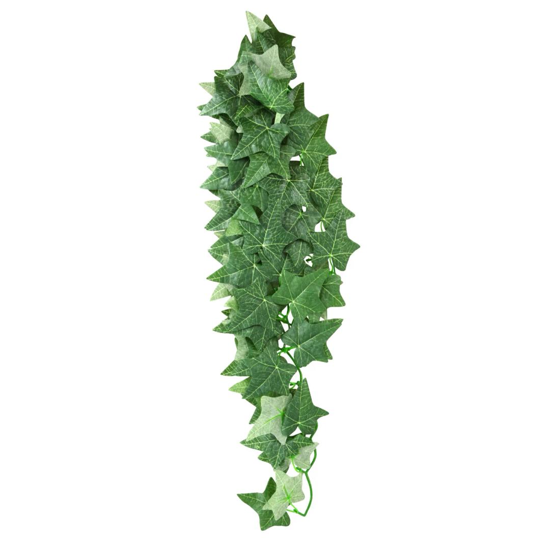 Reptile Treasures Ivy Plant 24 inch