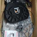 Aluminum Hang On Tree Stand Deer Stand Hunting for Deer Hunting