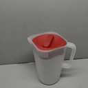 Goodcook 1 Gallon pitcher,Large