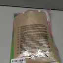 Morphsuits Red Power Ranger Costume Adult Men, Power Ranger Costume Adult, Funny Costumes for Adults (X-Large)