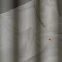 Ekouaer Women's Swimsuit Cover Ups Tie Front Long Sleeve Top Kimono for Women Bikini Shirt Summer Cardigan (XX-Large, White)