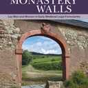Beyond the Monastery Walls: Lay Men and Women in Early Medieval Legal Formularies