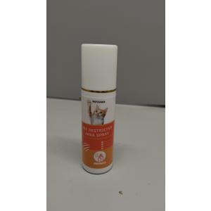 Petzana Pet Restricted Area Spray