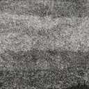 OLANLY Bathroom Rugs Mat 30x20, Extra Soft Absorbent Microfiber Bath Rugs, Rubber Backing, Quick Dry, Machine Washable Bath Mats for Bathroom Floor, Tub and Shower, Home Decor Accessories, Grey
