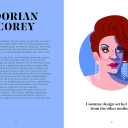 50 Drag Queens Who Changed the World: A Celebration of the Most Influential Drag Artists of All Time