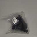 DCC-1200FB Coffee Maker Brew Basket Replacement Filter Basket Holder for Cuisinart Models DCC-1200, DCC-1200BCH,DCC-1200BW,DCC-1200CP,DCC-1200MRP1,and DCC-1200W Replacement Part for Cuisinart