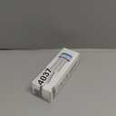 Cordless Electric Vacuum Pump for Vacuum Storage Bags Travel Air Pump, Portable USB Rechargeable Seal & Compression Bag Pump for Clothes, Blankets & Bedding (Storage Bags Not Included) (Blue)