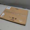 Nordic Ware - 43172AMZM Nordic Ware Half Sheet with Oven Safe Nonstick Grid, 2 Piece Set, Natural