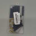 Gardner Bender HST-WP Well Pipe Splice Kit, 14-8 AWG