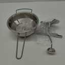 Core Stainless Steel Food Mill