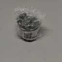 Santa Cruz Paleo, Beef Tallow, Beeswax & Honey Face Moisturizer, Organic, Unscented Grassfed Beef Tallow Skin Care, Sunscreen Free, Non Comedogenic Face & Body Moisturizer for Sensitive Skin, 2 Oz