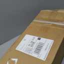 SCITOO 976-970 976970 Rear Driveshaft Assembly 48.03"-49.61"