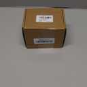 WB08T10002 Oven Light Bulb Replacement for GE Kenmore Ovens, Indicator Light Bulb,Wall Oven Light Assembly AP2019709