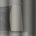 64GB 15.6" Frameo Digital Picture Frame WiFi, Large Electronic Photo Frames 1920 x 1080 IPS FHD Touch Screen, Send Photos from Your Phone from Anywhere, Best Gifts for Parents and Grandparents