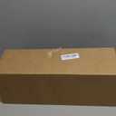 XPHAZZ Side Mirror Cover Compatible with G20 G21 G30 G31 G32 GT G11 G12 G14 G15 G16 (Gloss Black, G20 G30 G32 G11)