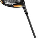 Callaway Golf Mavrik 22 Fairway Wood