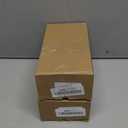 Yagoo 4 Pcs Adhesive Curtain HoldbacksScrew-in Curtain Tie Backs Curtain Holders Tiebacks Curtain Hooks for Wall Mounted Curtain Pull Backs for Home Decor Drapes (4, Gold)