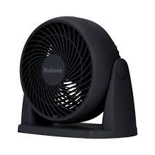 Holmes® Clean Breeze Medium Blizzard Circulator Fan