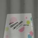 Denylo pro 5 Pcs Christmas Diamond Art Coasters Kits with Holder DIY Christmas Diamond Art Coaster for Adults