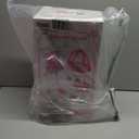 deAO Baby Doll Stroller Set with 12" Baby Dolls Nursery Playset 17 PCS Baby Doll Accessories with Play Mat,Storage Bag,Baby Stroller Toys for Girls Toddlers 3+ Pretend Play Gifts