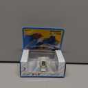 Cutter 45 & 90 degree bevel Mat Board Cutter, With 3pcs Free Replacement Blade (White)