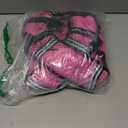 Weighted Vest for Woman Man 15lb Weighted Vest for Walking, Strength Training Weight Vest with Adjustable Buckle Detachable Phone Pouch for Running Workout