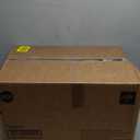 Medline FITEXTRAXLGZ FitRight Extra Briefs, 56-64", XL Size, 20 Count (Pack of 4)