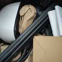 Waitbird Steam Cleaner for Home, Handheld Steamer for Home Cleaning