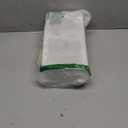 Battery Operated LED Wall Sconces Set of 2, 3000K-6000K Dimmable Rechargeable Wall Sconces with Remote 360Rotate Black Gold Wireless Wall Lights for Living Room Hallway Bedroom 24 Inch 2 Pack