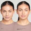 Colorescience Sunforgettable Total Protection Face Shield Glow or Bronze SPF 50, Glow, 1.8 Fl Oz