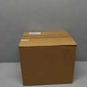 TDGC-2KVA 220V 110V Variable Variac Transformer