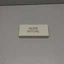 4-in-1 Gua Sha Facial Sculpting Tool  Face & Jawline Massager for Lymphatic Drainage, Circulation & Tension Relief  Premium Facial Massage Tool with Travel Pouch